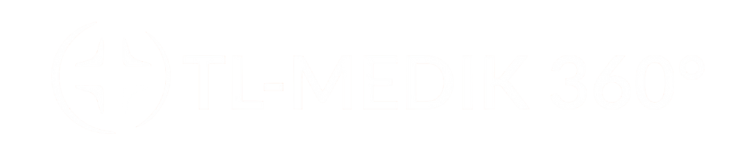 TL-Medik